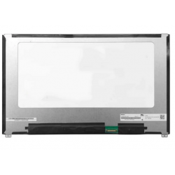 pantalla de portátil 14.0Slim FHD (1920x1080) IPS 60Hz, eDP 30pin Derecha, Montaje