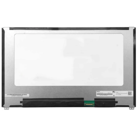 pantalla de portátil 14.0Slim FHD (1920x1080) IPS 60Hz, eDP 30pin Derecha, Montaje