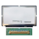 écran pc Portable 14.0" Slim FHD (1920x1080) B140HAK02.3  LCD 60Hz Touchscreen,