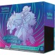 Coffret Pokémon Dresseur d'Élite - ETB : Écarlate et Violet EV09 - Aventures Ensemble