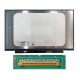 écran pc Portable 14.0" Slim FHD (1920x1080) LCD 60Hz Touchscreen, eDP 40pin Droite 25mm,
