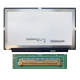 écran pc Portable 14.0" Slim FHD (1920x1080) B140HAK02.3 LCD 60Hz Touchscreen, eDP 40pin Droite,