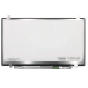 écran pc  Portable 14.0" Slim FHD (1920x1080) N140HGE-EAA / B140HTN01.E / NT140FHM-N42 / NT140FHM-N41