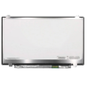 écran pc  Portable 14.0" Slim FHD (1920x1080) N140HGE-EAA / B140HTN01.E / NT140FHM-N42 / NT140FHM-N41