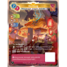 Shenlong (9-8-8) ALT / Unique Lyra - Altered TCG - Edition KS