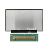 Dalle de réparatipon pc Portable 14.0" LM140LF1F02 / LQ140M1JW49 Slim FHD (1920x1080) LCD IPS 144Hz,