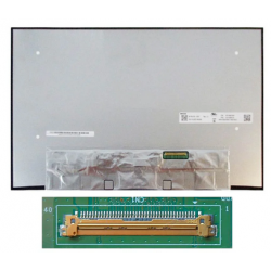 Screen of repair pc Portable 14.0" Slim FHD+ (1920x1200) LCD 60Hz Touchscreen, eDP 40pin Right 25mm, without fixing
