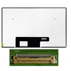 Screen of repair pc Portable14.0" Slim FHD+ (1920x1200) LCD 60Hz, eDP 30pin Right, without fixation
