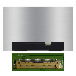 Screen repair pc Portable14.0" Slim FHD+ (1920x1200) OLED 60Hz, eDP 30pin Right, without fasteners