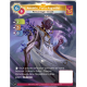 Amahle, Paria Asgarthi (7-5-6) Carte Unique Lyra - Altered TCG - Edition KS