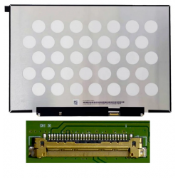 pc reparación pantalla 14.0" Slim QHD+ (2160x1440) LCD 60Hz, eDP 30pin Derecha, sin Montaje