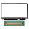 écran pc Portable  15.6" Slim FHD (LP156WF4(SL)(B2) / LP156WF4(SL)(B5)) 1920x1080)