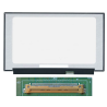 écran pc Portable NV156FHM-NX1 15.6" Slim FHD (1920x1080) IPS LCD 120Hz, 40pin Droite 25mm, sans Fixation