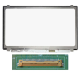 écran pc Portable 15.6" Slim FHD (1920x1080) (N156HGE-LA1 / B156HTN03.3 / B156HTN02.1 LCD 60Hz 40pin