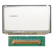 Dalle écran pc Portable15.6" Slim FHD   / LTN156HL11-A01 / LTN156HL11-C01 / LTN156HL11-H01 /  (1920x1080) LCD 60Hz Touchscreen, 