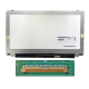 écran pc Portable  15.6" Slim HD (1366x768) B156XTT01.1 / NT156WHM-A00  LCD 60Hz Touchscreen, eDP 40pin Droite, sans Fixation