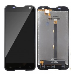 Blackview BV5000 screen replacement