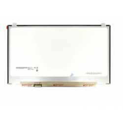 écran pc Portable 17.3" Slim FHD (1920x1080) IPS 360Hz 40pin Droite 21mm, sans Fixations