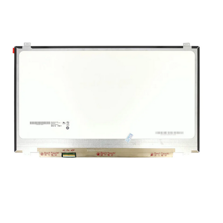 Screen pc Portable 17.3" Slim FHD (1920x1080) IPS 360Hz 40pin Right 21mm, without fasteners