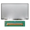Dalle ordinateur Portable N173HME-GA2  17.3" Slim FHD (1920x1080) LCD 480Hz, eDP 40pin Droite, sans Fixation