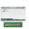 Dalle pc Portable 17.3" Slim FHD serie B173HW01/ LP173WF1  (1920x1080) LCD 60Hz, LVDS 40pin Gauche, sans Fixation
