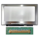 Dalle écran pc Portable 17.3" Slim FHD  (NV173FHM-NX4 / B173HAN04.0 / LP173WFG(SP)(B1) / NV173FHM-N44)  (1920x1200) IPS 144Hz 40