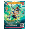 Robin des Bois (3-3-2) ALT Unique Lyra - Altered TCG - Edition KS