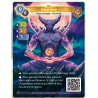 Sakarabru (4-4-5) Unique Yzmir - Altered TCG - Edition KS