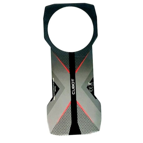 vitre arrière Cubot KingKong Star 5G