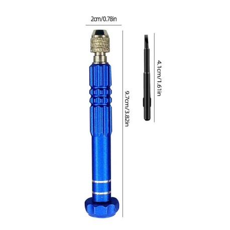 Kit de herramientas para teléfonos móviles T