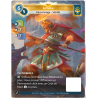 Achille (6-7-7) Carte Unique Ordis - Altered TCG - Edition KS