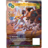 Esmeralda (0-2-1) Unique Muna - Altered TCG - Edition KS