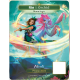 Rin & Orchid Carte Promo 2024 / Hero Muna - Altered TCG - Edition KS