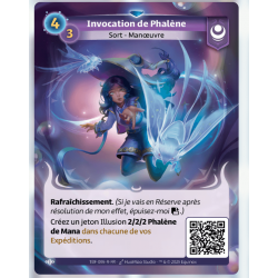 Rare Yzmir KS faction
