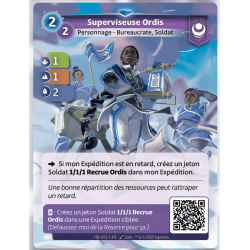Rare Yzmir KS faction
