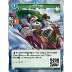 Rara Facci&oacute;n Muna Altered KS