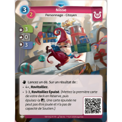 Rare Lyra KS