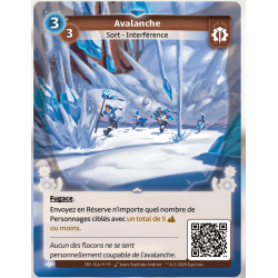 Rare Faction Axiom Altered KS