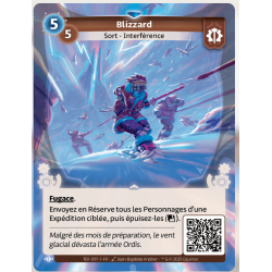 Rare Faction Axiom Altered KS