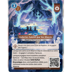 Rare Faction Axiom Altered KS