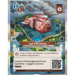 Rare Faction Axiom Altered KS
