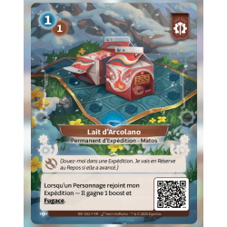 Rare Faction Axiom Altered KS