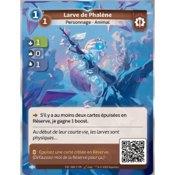 Rare Faction Axiom Altered KS