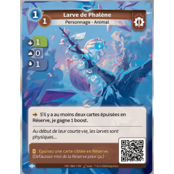 Rare Faction Axiom Altered KS