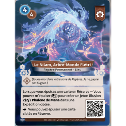 Rare Faction Axiom Altered KS