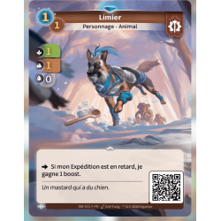 Rare Faction Axiom Altered KS