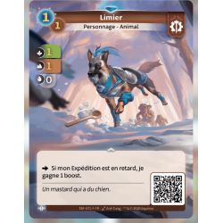 Rare Faction Axiom Altered KS