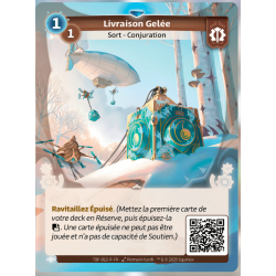 Rare Faction Axiom Altered KS
