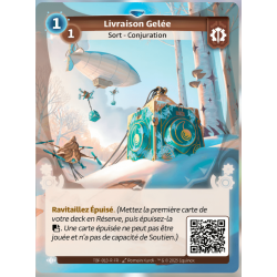 Rare Faction Axiom Altered KS