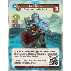 Rare Faction Axiom Altered KS